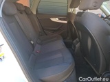  Audi  A4 2.0 40 TDI 204 QUAT S TRO BUSINESS LINE #10