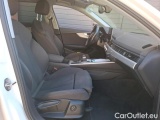  Audi  A4 2.0 40 TDI 204 QUAT S TRO BUSINESS LINE #9