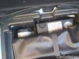 Audi  A4 2.0 40 TDI 204 QUAT S TRO BUSINESS LINE #12