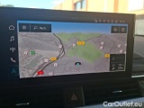  Audi  A4 2.0 40 TDI 204 QUAT S TRO BUSINESS LINE #15