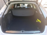  Audi  A4 2.0 40 TDI 204 QUAT S TRO BUSINESS LINE #14