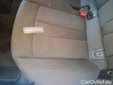  Audi  A4 2.0 40 TDI 204 QUAT S TRO BUSINESS LINE #16