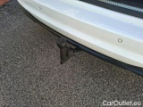  Audi  A4 2.0 40 TDI 204 QUAT S TRO BUSINESS LINE #13