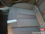  Audi  A4 2.0 40 TDI 204 QUAT S TRO BUSINESS LINE #17