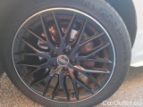  Audi  A4 2.0 40 TDI 204 QUAT S TRO BUSINESS LINE #18