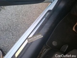  Audi  A4 2.0 40 TDI 204 QUAT S TRO BUSINESS LINE #19