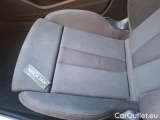  Audi  A4 2.0 40 TDI 204 QUAT S TRO BUSINESS LINE #20