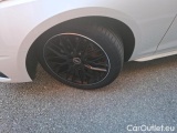  Audi  A4 2.0 40 TDI 204 QUAT S TRO BUSINESS LINE #21