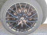  Audi  A4 2.0 40 TDI 204 QUAT S TRO BUSINESS LINE #22