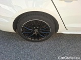  Audi  A4 2.0 40 TDI 204 QUAT S TRO BUSINESS LINE #24