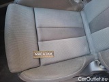  Audi  A4 2.0 40 TDI 204 QUAT S TRO BUSINESS LINE #26
