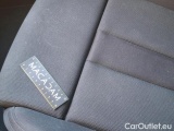  Audi  A4 2.0 40 TDI 204 QUAT S TRO BUSINESS LINE #28