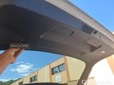  Audi  A4 2.0 40 TDI 204 QUAT S TRO BUSINESS LINE #30