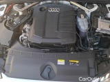  Audi  A4 2.0 40 TDI 204 QUAT S TRO BUSINESS LINE #34