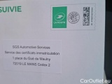  Audi  A4 2.0 40 TDI 204 QUAT S TRO BUSINESS LINE #37