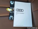  Audi  A4 2.0 40 TDI 204 S TRONIC AVUS #6