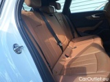 Audi  A4 2.0 40 TDI 204 S TRONIC AVUS #10