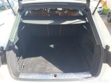  Audi  A4 2.0 40 TDI 204 S TRONIC AVUS #13