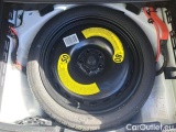  Audi  A4 2.0 40 TDI 204 S TRONIC AVUS #12