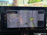  Audi  A4 2.0 40 TDI 204 S TRONIC AVUS #14