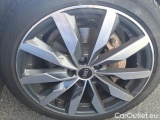  Audi  A4 2.0 40 TDI 204 S TRONIC AVUS #17