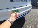  Audi  A4 2.0 40 TDI 204 S TRONIC AVUS #16