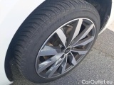  Audi  A4 2.0 40 TDI 204 S TRONIC AVUS #18