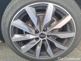  Audi  A4 2.0 40 TDI 204 S TRONIC AVUS #19