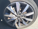  Audi  A4 2.0 40 TDI 204 S TRONIC AVUS #21