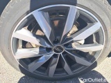  Audi  A4 2.0 40 TDI 204 S TRONIC AVUS #20