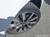  Audi  A4 2.0 40 TDI 204 S TRONIC AVUS #22