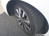  Audi  A4 2.0 40 TDI 204 S TRONIC AVUS #25