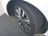  Audi  A4 2.0 40 TDI 204 S TRONIC AVUS #26