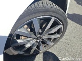  Audi  A4 2.0 40 TDI 204 S TRONIC AVUS #24