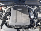  Audi  A4 2.0 40 TDI 204 S TRONIC AVUS #27