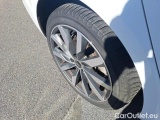  Audi  A4 2.0 40 TDI 204 S TRONIC AVUS #28