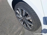  Audi  A4 2.0 40 TDI 204 S TRONIC AVUS #29