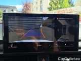  Audi  A4 2.0 40 TDI 204 S TRONIC AVUS #42