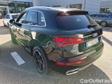  Audi  Q5 2.0 55 TFSI E 367 QTT S TRONIC 7 S LINE #2