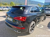  Audi  Q5 2.0 55 TFSI E 367 QTT S TRONIC 7 S LINE #3