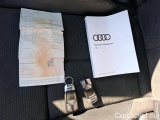  Audi  Q5 2.0 55 TFSI E 367 QTT S TRONIC 7 S LINE #6