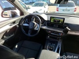  Audi  Q5 2.0 55 TFSI E 367 QTT S TRONIC 7 S LINE #4
