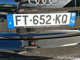  Audi  Q5 2.0 55 TFSI E 367 QTT S TRONIC 7 S LINE #5
