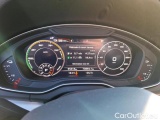  Audi  Q5 2.0 55 TFSI E 367 QTT S TRONIC 7 S LINE #7