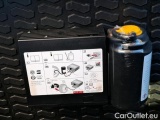  Audi  Q5 2.0 55 TFSI E 367 QTT S TRONIC 7 S LINE #12