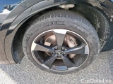  Audi  Q5 2.0 55 TFSI E 367 QTT S TRONIC 7 S LINE #19
