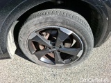  Audi  Q5 2.0 55 TFSI E 367 QTT S TRONIC 7 S LINE #20