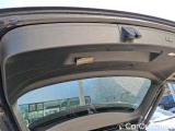 Audi  Q5 2.0 55 TFSI E 367 QTT S TRONIC 7 S LINE #26