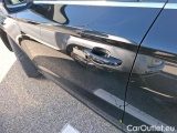  Audi  Q5 2.0 55 TFSI E 367 QTT S TRONIC 7 S LINE #38