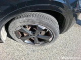  Audi  Q5 2.0 55 TFSI E 367 QTT S TRONIC 7 S LINE #53
